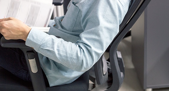 Bild-Foretag-Ergonomi
