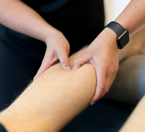 Bild-Massage-1