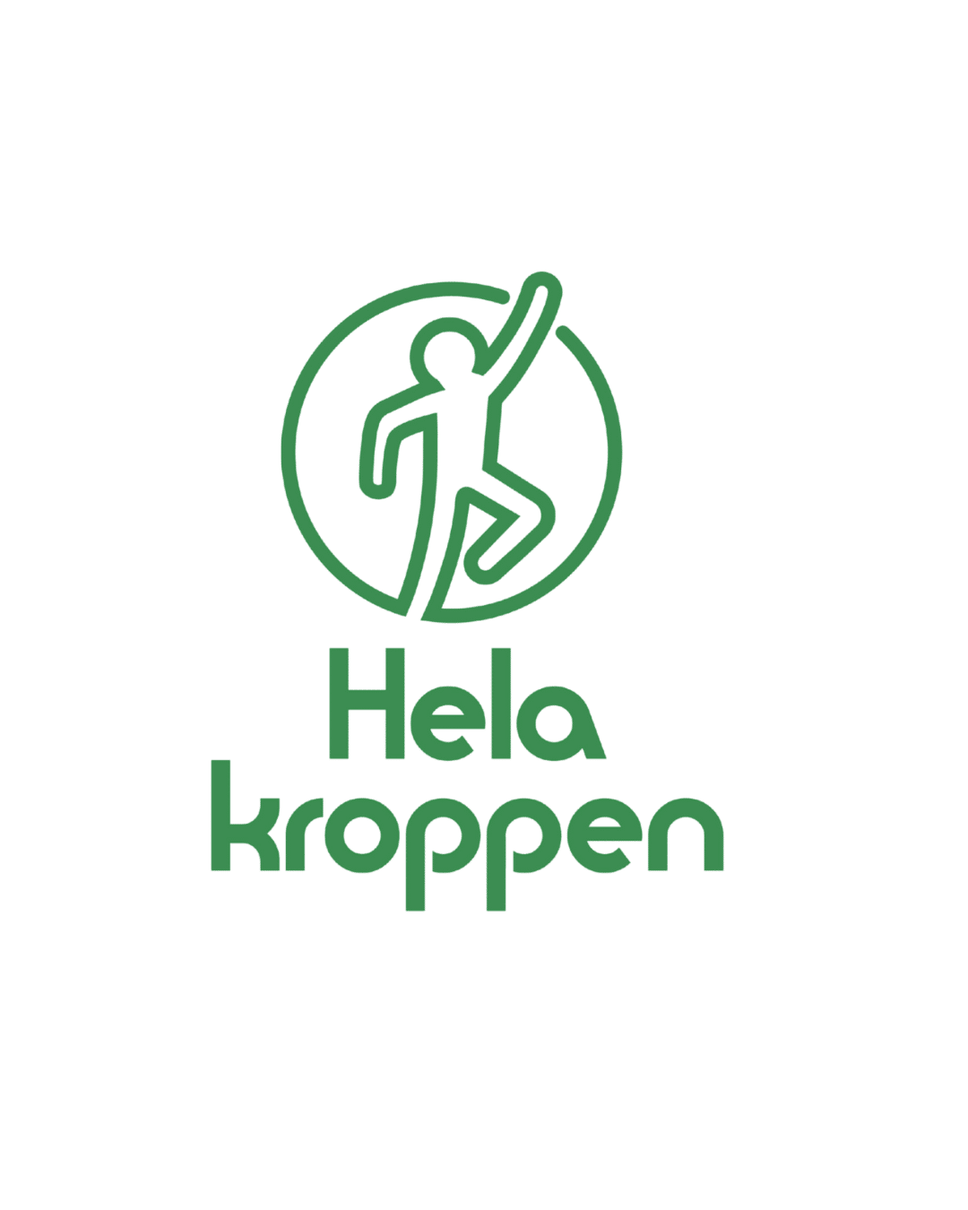 Hela Kroppen Fysiocenter Stockholm