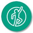 Image is not available