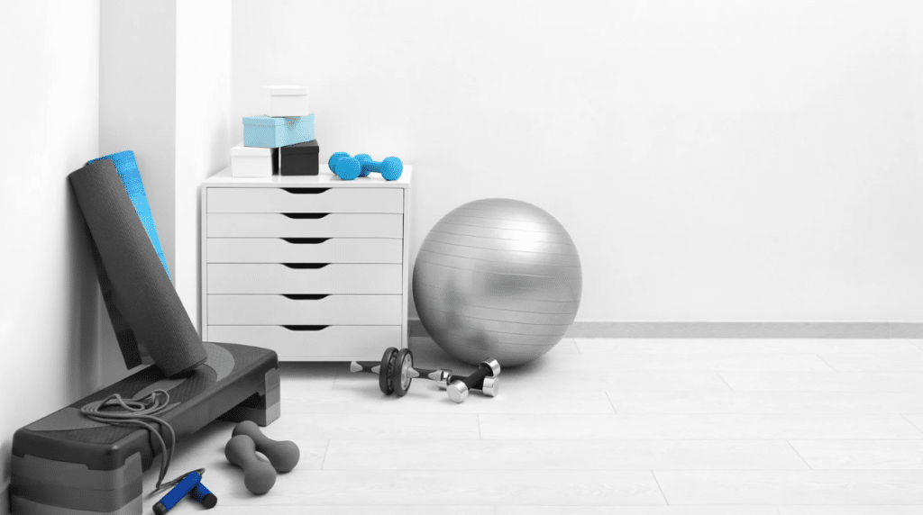 Vad innebär specialiserad fysioterapi