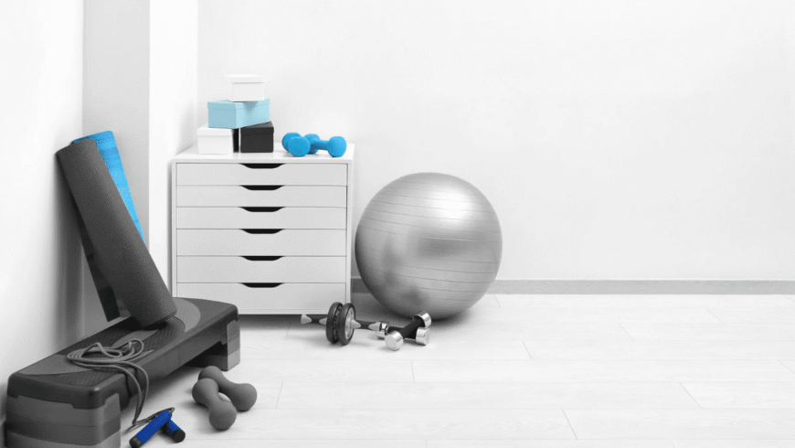 Vad är specialiserad fysioterapi?